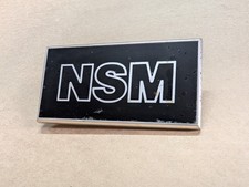 Nsm ES160 Prestige jukebox