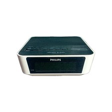 Sveglia/Radioveglia Philips