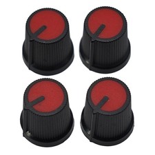 Kit generatore di segnali ad alta precisione bassa frequenza facile installazion