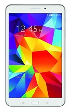 Samsung galaxy tab t337a - galaxy,
