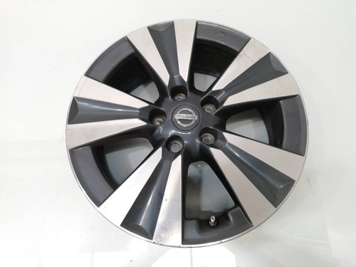Cerchione lega 185887 per - in,