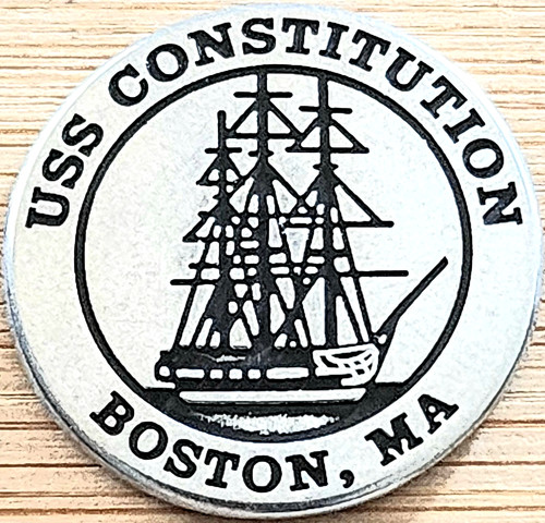 Uss constitution old - constitution,