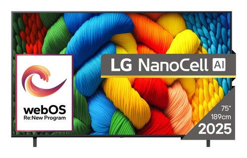 Smart ultra hd led - smart, 4k