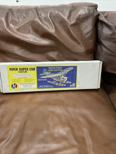 Kit balsa galleggiante - , vintage