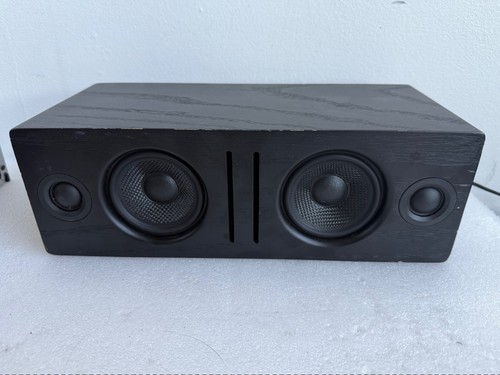 Audioengine wireless - b2,