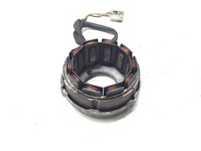 STATORE GENERATORE CAMPO MAGNETICO MOTO GUZZI V35 III 350 1985 1987 PY