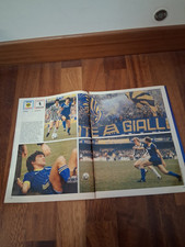 GUERIN SPORTIVO IL FILM DEL