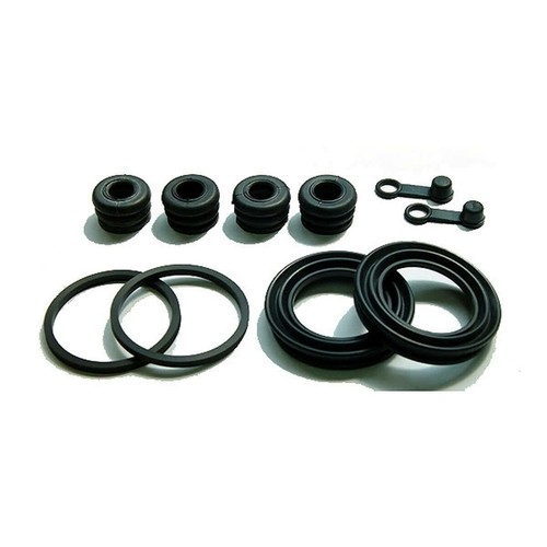 Kit revisione pinza freno - freno, jmp