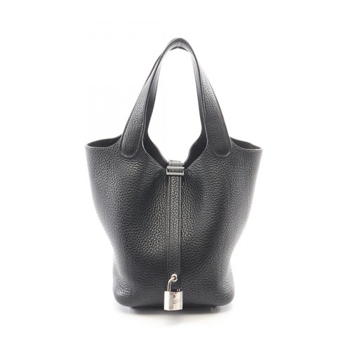 Hermes picotin lock - picotin,