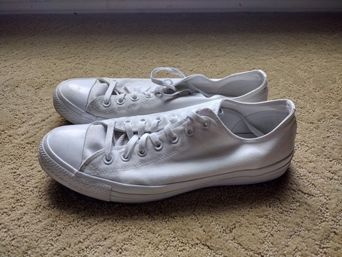 Converse chuck taylor - chuck,