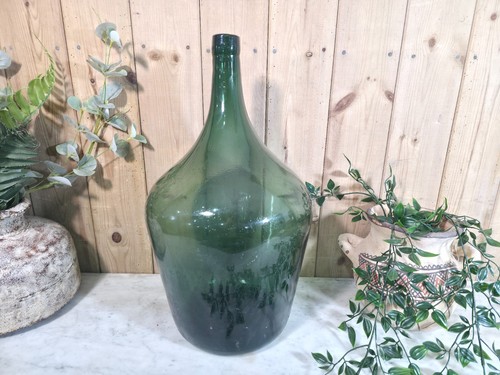 Vintage rustico francese