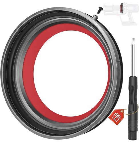 Contenitore top fisso anello - fisso,