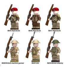 Call Of Duty Videogioco