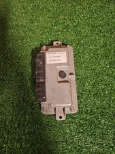 ECU CENTRALINA GPL LANCIA YPSILON II ORIGINAL 55247708 55258473 METATRON