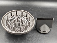 Accessori Per Phon Dyson -