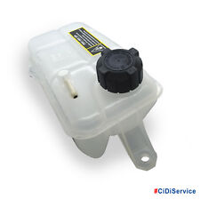 Vaschetta Liquido Refrigerante