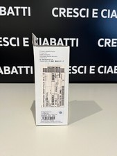 5H0071310 ZMD Battitacco