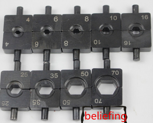 Nuovo 1pz 10mm pinza - nuovo,