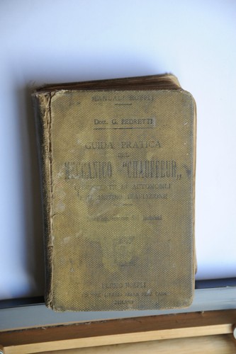 Manuale hoepli guida pratica - guida,