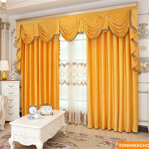 Usa white house stesso - white,