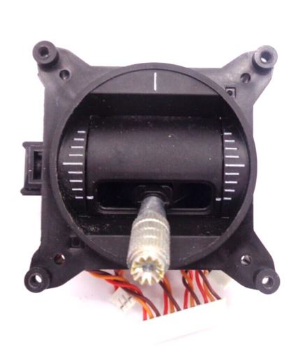 Frsky taranis x9d plus - taranis,