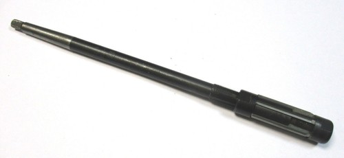 Alesatore regolabile ø20 hsse - alesatore,