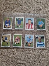 Le mie carte commerciali