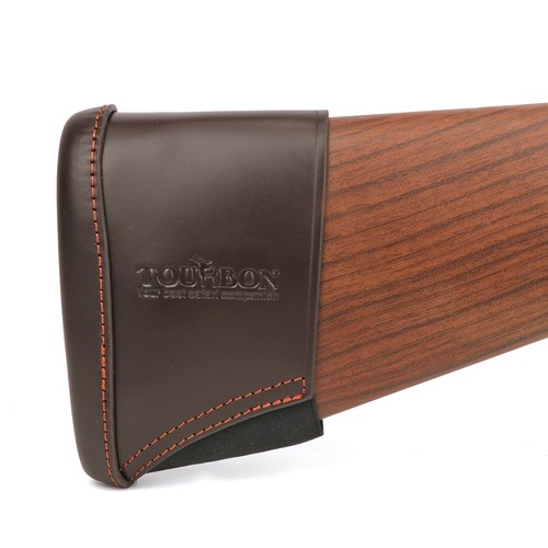 Tourbon slip buttstock - tourbon, slip-on