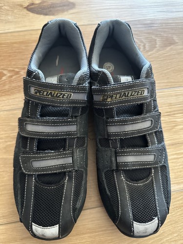 Scarpe strada - scarpe, da