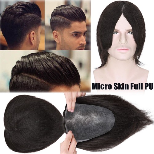 Parrucca capelli umani - *, 10