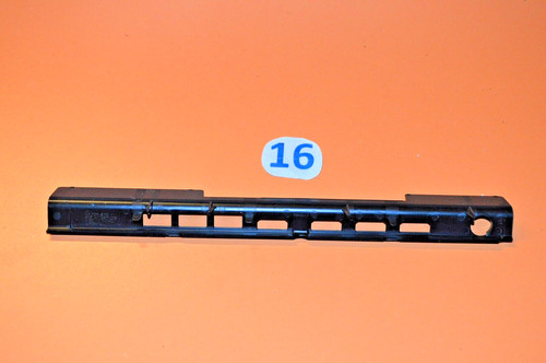 Bn61 11587x holder side - bn61-11587x, av