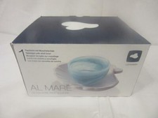 LEONARDO - 1 luce da tavolo