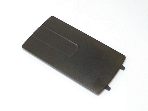 Original nokia 6260 - 6260, battery