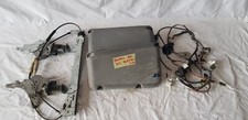 Fiat panda 141 kit - 141,