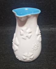 Vintage Regali Mulino Bianco