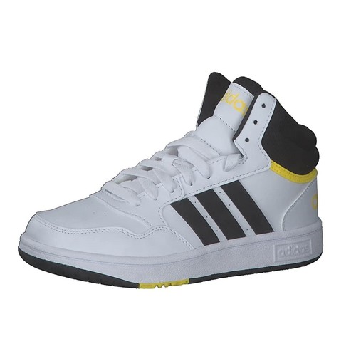 Scarpe junior adidas art - scarpe,