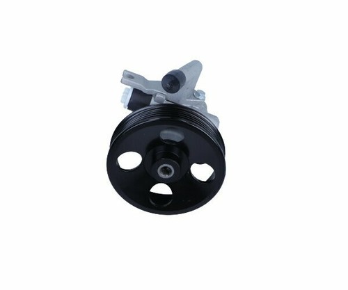 Maxgear pompa idraulica - maxgear,