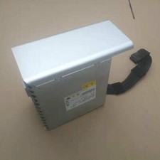 Alimentatore per Mac Pro A1289