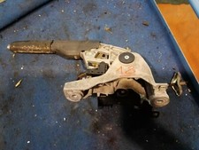 LEVA  FRENO  A  MANO