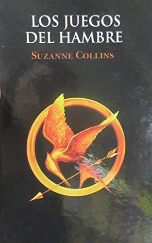 The hunger games - hunger, games,(hunger