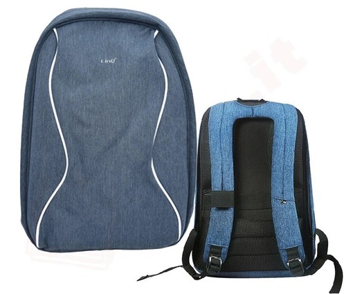 Aglow linq zaino laptop - zaino,