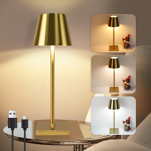Lampada tavolo led a - lampada, da