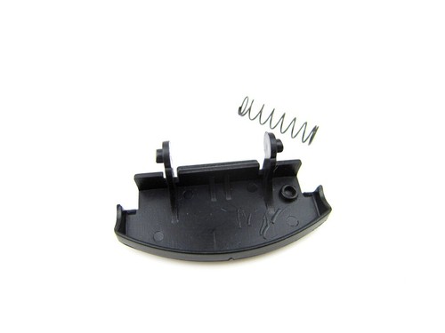 Per seat skoda ricambio - per,