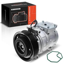 Compressore per Jeep Grand