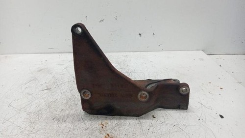 16811aw400 supporto - 16811aw400,