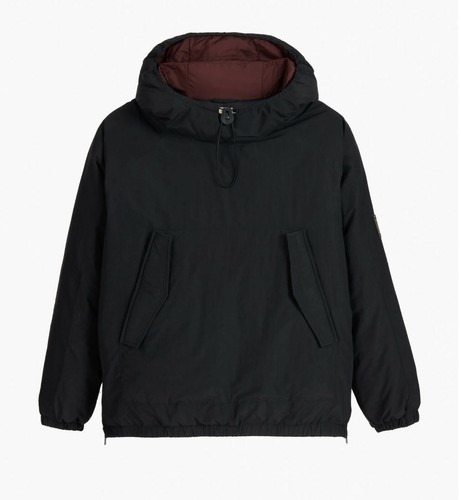 Giacca uomo zara srpls - giacca,