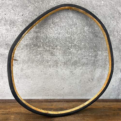 Pneumatico vintage performance - vintage,