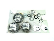 99999-0662 corona KAWASAKI ZX