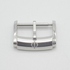 Fibbia Buckle Baume & Mercier