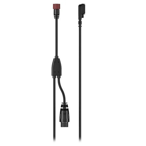 Garmin gruppo ride radio - gruppo,